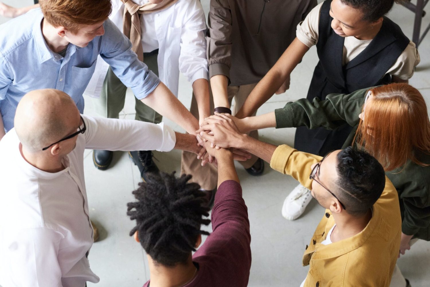 gestione aziendale e del personale